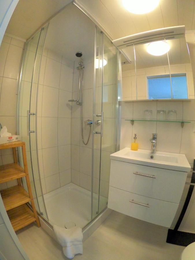 City Hotel Diez Kültér fotó