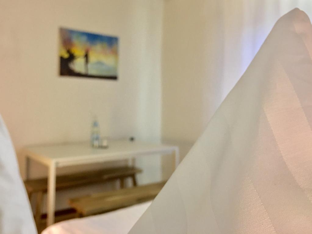 City Hotel Diez Kültér fotó